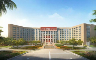 珠海平沙一中教学质量如何？师资、升学率全面解析