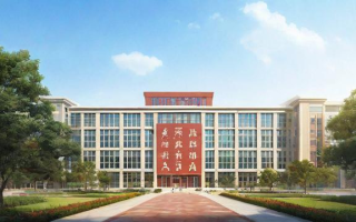 龙岗平冈中学怎么样？深圳老牌名校深度评测