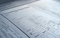 352考试代码报名条件是什么？最新要求速看！