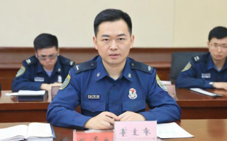 济南安全员证考试怎么报名？报考指南全解析