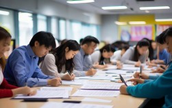 2025河北成考报名条件有哪些？最新政策速看！