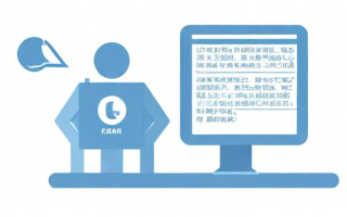 如何解除保险代理合同？完整步骤与注意事项