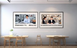 2025考研专硕学硕怎么选？就业VS学术，现在哪个更吃香？