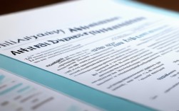 临沂助理医师代报名2025条件最新变化？