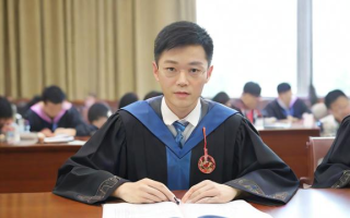 研究生招生初试科目有哪些？如何备考？