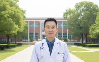 苏州大学护理研究生（苏州大学护理研究生录取分数线）