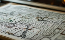 六国论思维导图最新版出炉？高考必备考点更新了吗？