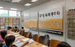 盘锦高中录取率具体多少人？2023年数据是多少？