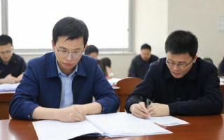国考有专业限制吗