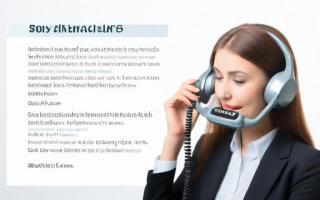电话在英文中应该如何表达？