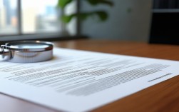 2025长春人力资源一级报名条件最新要求是什么？