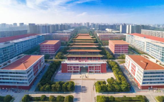西安中考得C等级意味着什么？