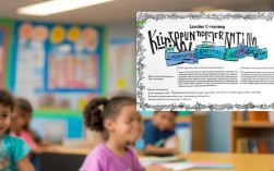 中班思维训练教案,如何培养孩子逻辑思维与创造力?