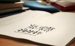 刘艳艳高考成绩已出，她最终被哪所大学录取？