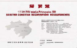 2025年山西二建报名条件是什么?学历专业和工作年限要求有哪些?