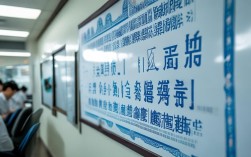 兰州第五十中录取多少人
