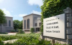 中北大学经济管理隶属哪个学院？2025最新专业归属揭晓！