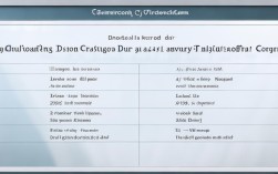 2025自考药学报名条件？最新政策与学历要求解读
