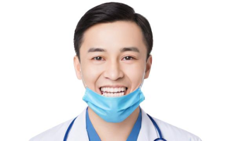 口腔医学专业怎么样