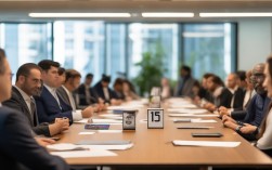 2025蚌埠公务员录取线是多少？各岗位进面分数线查询攻略