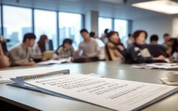 2025四川高职扩招报名条件有哪些？最新政策速看！