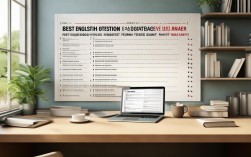 2025考研英语一真题哪个版本更权威？