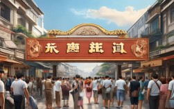 阜南2025中考录取分数线已公布？