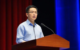 如何有效学习演讲技巧？