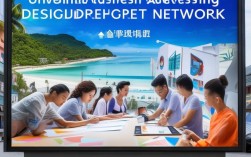 麻城三中2023年录取分数线是多少？