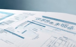 邵阳职院2023录取分数线是多少？附各专业最新录取分