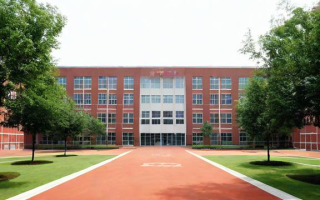 衡钢中学高中教学质量如何？值得选择吗？