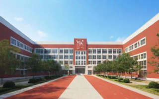 朝阳陈经纶中学怎么样（朝阳陈经纶中学怎么样啊）