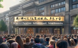 道南中学今年录取人数是多少？2023年招生计划有公布吗？