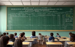 2025高中语文录取率最新数据是多少？