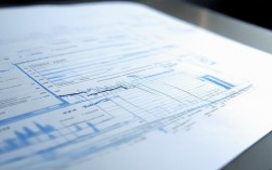 07年专科录取率多少？当年数据现在还有参考价值吗？