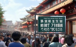 京华录取分数线是多少？2023年各专业最新分数线查询入口