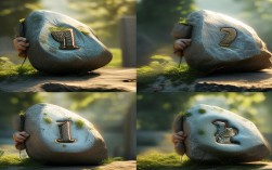 数1、2、3哪个最难？最新研究给出答案！