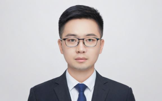 如何撰写一份出色的攻读博士研究生简历？