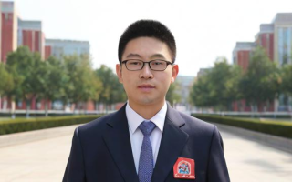 北大环境在职研究生