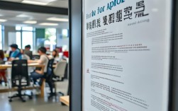 宁夏2025特岗报名条件已出？速看！