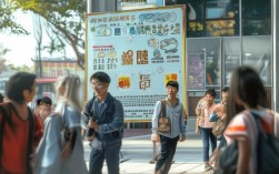 2025潼南小升初录取分数线已公布？