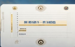 商水二高今年录取人数多少？