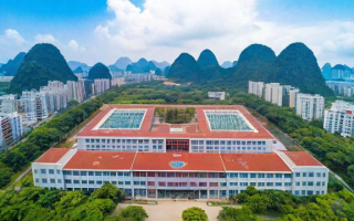 从化区国考，一场怎样的考试挑战？