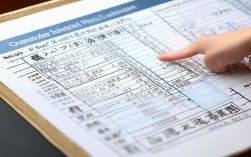 2025年全州初三录取线是多少？