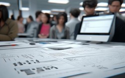 特岗老师考试报名条件有哪些？学历专业年龄等要求全解析