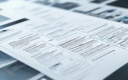 考研报名条件有哪些?不同学历、专业要求有何不同?