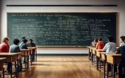 有哪些类型?如何有效提升思维能力?