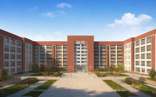 临夏志成中学怎么样，临夏志成中学的办学质量如何？
