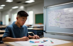 高中生学思维导图，真的能提升学习效率吗？