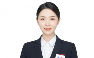 如何查询导游证号？